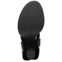 ASH Kentucky Almond Bootie Sandal Almond/Eggnug Fashion