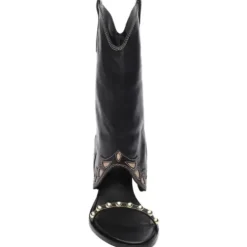 ASH Kentucky Almond Bootie Sandal Almond/Eggnug Fashion