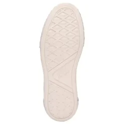 ASH Rainbow Leather Buckle Hightop Sneaker Tofu Store